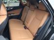 2025 LEXUS NX 350 350 Premium SUV