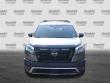 2023 Nissan Pathfinder Rock Creek SUV