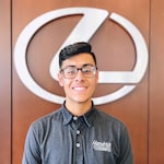 Staff member Jose Canas from ID_12b25d445cc7