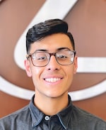 Staff member Jose Canas from ID_12b25d445cc7