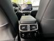 2025 LEXUS RX 350 Premium SUV