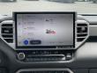 2024 Toyota Sequoia Limited SUV