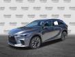 2026 LEXUS RX 350 350 F SPORT Design SUV