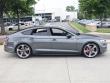 2019 Audi S5 Sportback Premium Plus Sportback