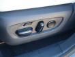 2024 LEXUS RX 350 350 Luxury SUV