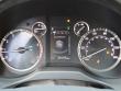 2023 LEXUS GX 460 Premium SUV