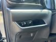 2025 LEXUS NX 350 350 Premium SUV