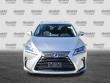 2019 LEXUS RX 350 SUV