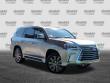 2020 LEXUS LX 570 570 SUV