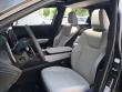 2026 LEXUS RX 350 Premium SUV