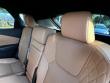 2024 LEXUS RX 350 Premium SUV