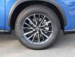 2025 LEXUS NX 250 Premium SUV