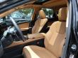2025 LEXUS NX 350 350 Premium SUV