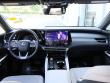 2024 LEXUS RX 350 350 Premium SUV