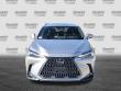 2024 LEXUS NX 350 Premium SUV