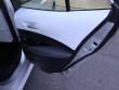 2024 Toyota Corolla Hatchback XSE Hatchback