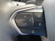 2024 LEXUS RX 350 Premium Plus SUV
