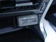 2024 LEXUS RX 350 350 Premium SUV