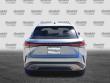 2024 LEXUS RX 350 350 Luxury SUV