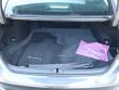 2024 LEXUS ES 350 350 Ultra Luxury Sedan