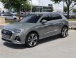 2020 Audi Q3 S line Prestige SUV
