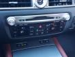 2014 LEXUS GS 350 F Sport Sedan