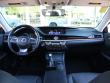 2016 LEXUS ES 350 Sedan