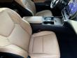 2024 LEXUS RX 350 Premium SUV