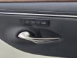 2025 LEXUS ES 350 350 Sedan