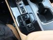 2025 LEXUS NX 250 Premium SUV