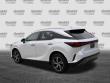 2023 LEXUS RX 350h SUV