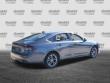 2024 Honda Accord Hybrid EX-L Sedan