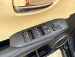 2018 LEXUS NX 300 SUV