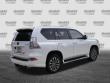 2023 LEXUS GX 460 Luxury SUV
