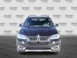 2018 BMW X5 xDrive35i SUV