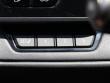 2025 LEXUS TX 350 Premium SUV