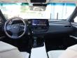 2024 LEXUS ES 350 350 Ultra Luxury Sedan