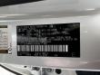 2025 LEXUS RX 350 Premium SUV
