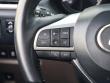 2023 LEXUS GX 460 460 Premium SUV