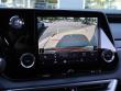 2024 LEXUS RX 350 SUV