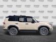 2025 LEXUS GX 550 550 Overtrail+ SUV