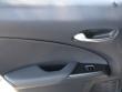 2026 LEXUS UX 300h SUV