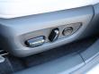 2024 LEXUS RX 350 350 Premium SUV