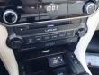 2023 LEXUS GX 460 460 Premium SUV