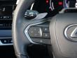 2024 LEXUS RX 350h Luxury SUV
