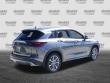 2024 INFINITI QX50 LUXE SUV
