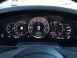 2026 Porsche 911 Carrera 4 GTS Coupe