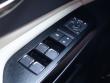 2024 LEXUS ES 350 350 Ultra Luxury Sedan
