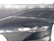 2026 LEXUS RX 350 350 Premium SUV