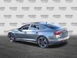 2023 Audi S5 Sportback Premium Plus Sportback